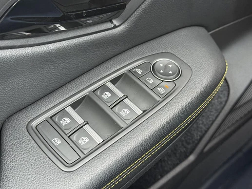 Renault Megane E-Tech - Afbeelding 17 van 30