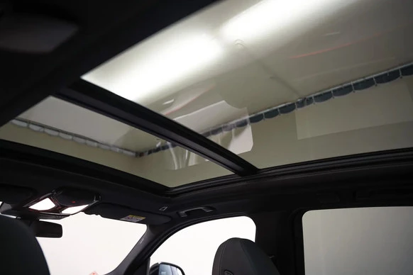 BMW iX3 - Afbeelding 5 van 30