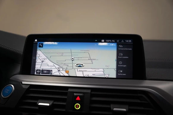 BMW iX3 - Afbeelding 8 van 30