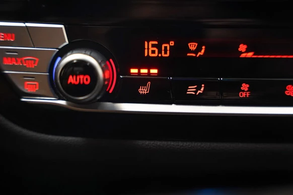 BMW iX3 - Afbeelding 11 van 30