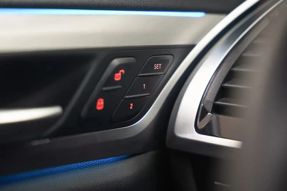 BMW iX3 - Afbeelding 13 van 30