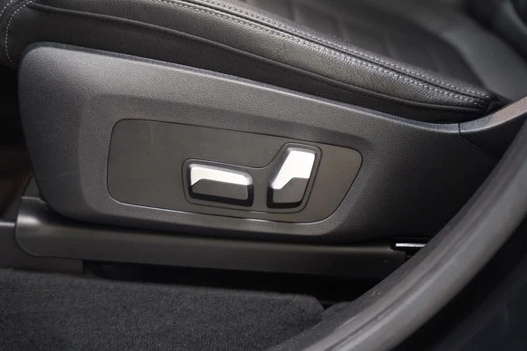 BMW iX3 - Afbeelding 14 van 30