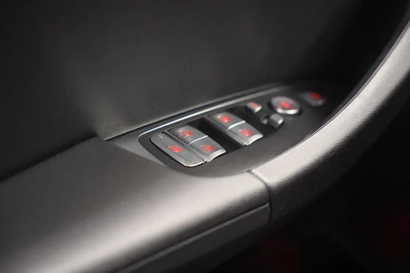 BMW iX3 - Afbeelding 23 van 30