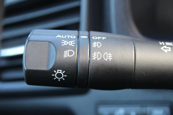 Nissan Leaf - Afbeelding 19 van 25