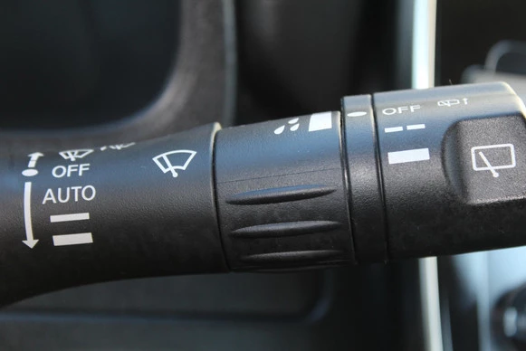 Nissan Leaf - Afbeelding 20 van 25