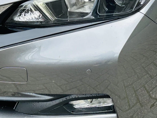 Nissan Leaf - Afbeelding 24 van 25