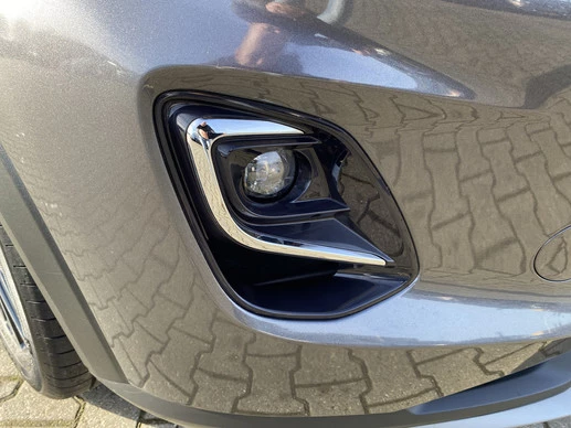 Ford Puma - Afbeelding 4 van 30