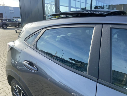 Ford Puma - Afbeelding 7 van 30