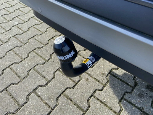 Ford Puma - Afbeelding 10 van 30