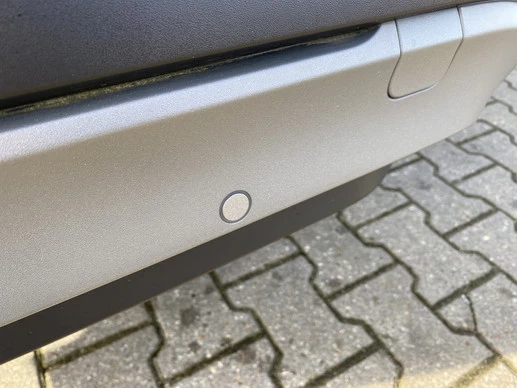 Ford Puma - Afbeelding 12 van 30