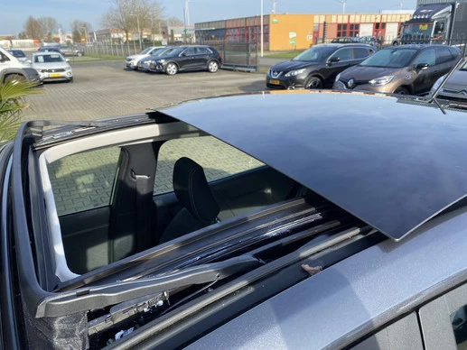 Ford Puma - Afbeelding 13 van 30