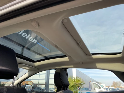 Ford Puma - Afbeelding 16 van 30