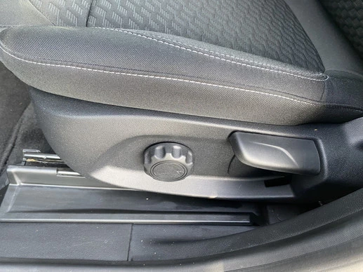 Ford Puma - Afbeelding 19 van 30