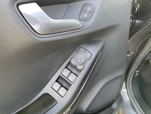 Ford Puma - Afbeelding 20 van 30