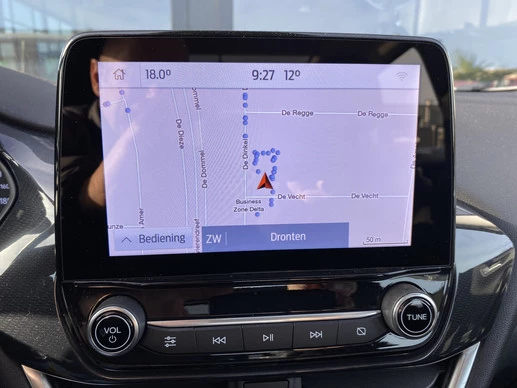 Ford Puma - Afbeelding 26 van 30