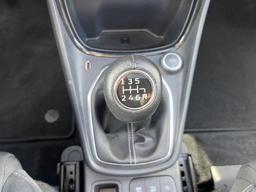 Ford Puma - Afbeelding 29 van 30