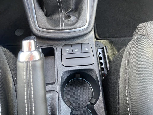 Ford Puma - Afbeelding 30 van 30