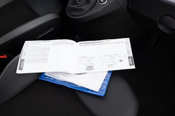 Fiat 500C - Afbeelding 6 van 30