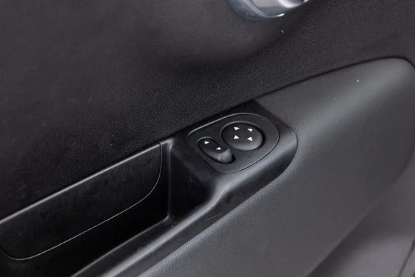 Fiat 500C - Afbeelding 11 van 30