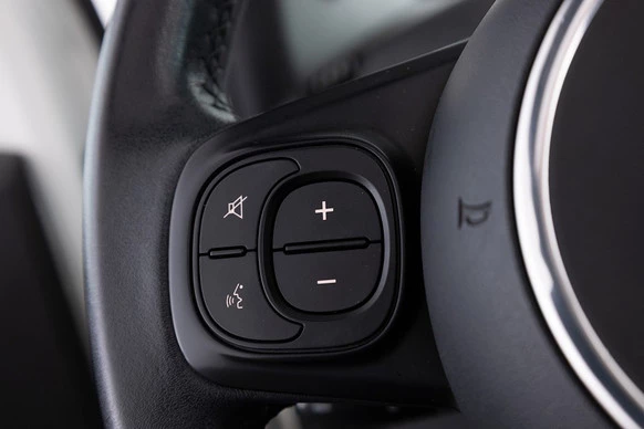 Fiat 500C - Afbeelding 16 van 30