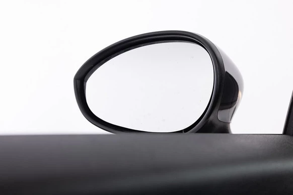 Fiat 500C - Afbeelding 22 van 30