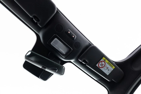 Fiat 500C - Afbeelding 23 van 30