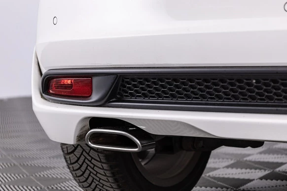 Fiat 500C - Afbeelding 26 van 30