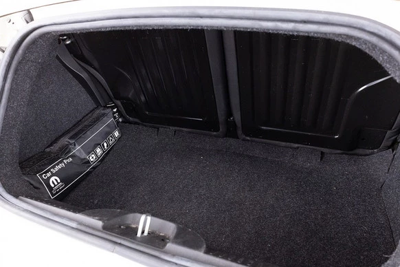 Fiat 500C - Afbeelding 28 van 30