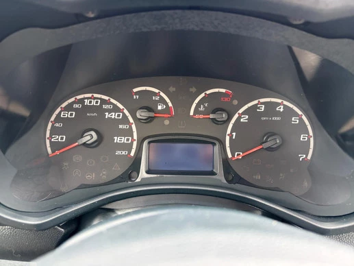 Ford Ka - Afbeelding 11 van 29