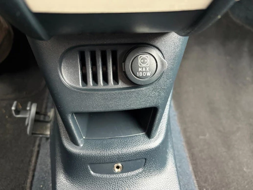 Ford Ka - Afbeelding 13 van 29