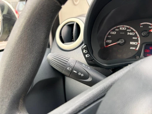 Ford Ka - Afbeelding 14 van 29