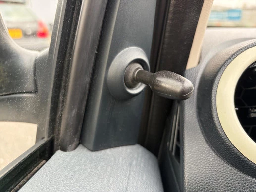 Ford Ka - Afbeelding 15 van 29