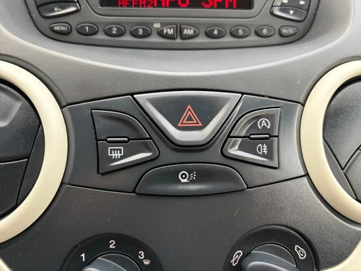 Ford Ka - Afbeelding 16 van 29