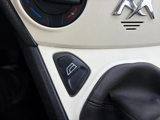 Ford Ka - Afbeelding 18 van 29