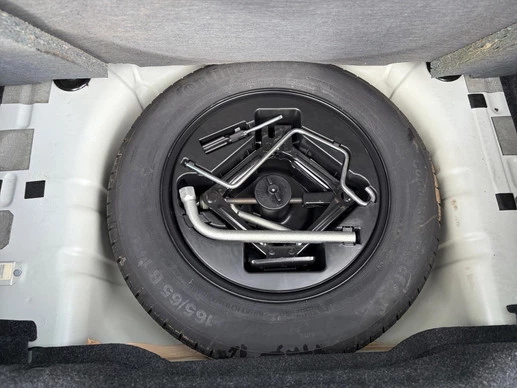 Ford Ka - Afbeelding 20 van 29