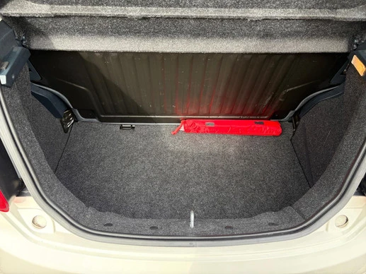 Ford Ka - Afbeelding 22 van 29