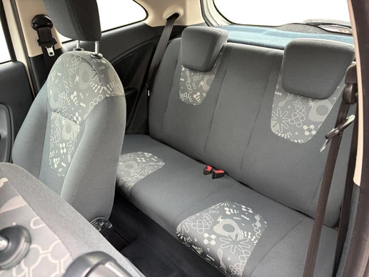 Ford Ka - Afbeelding 24 van 29