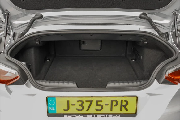 BMW Z4 - Afbeelding 6 van 30