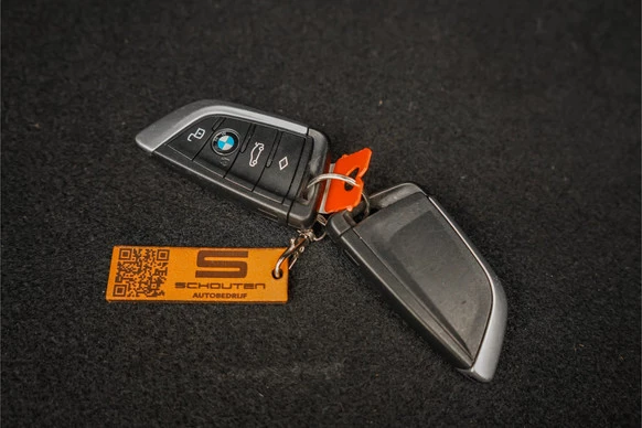 BMW Z4 - Afbeelding 7 van 30