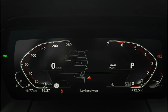 BMW Z4 - Afbeelding 20 van 30