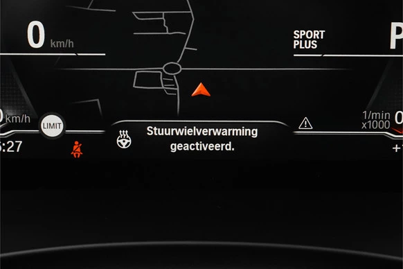 BMW Z4 - Afbeelding 23 van 30