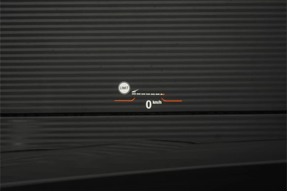 BMW Z4 - Afbeelding 24 van 30