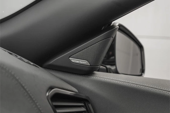 BMW Z4 - Afbeelding 25 van 30