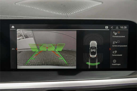 BMW Z4 - Afbeelding 26 van 30