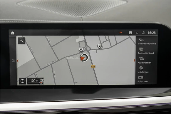 BMW Z4 - Afbeelding 27 van 30