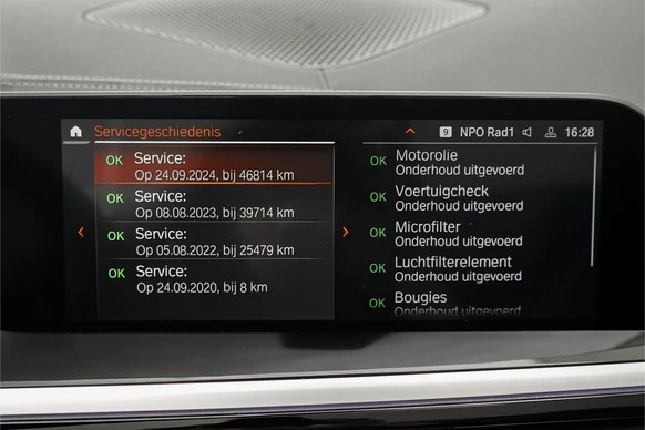 BMW Z4 - Afbeelding 29 van 30