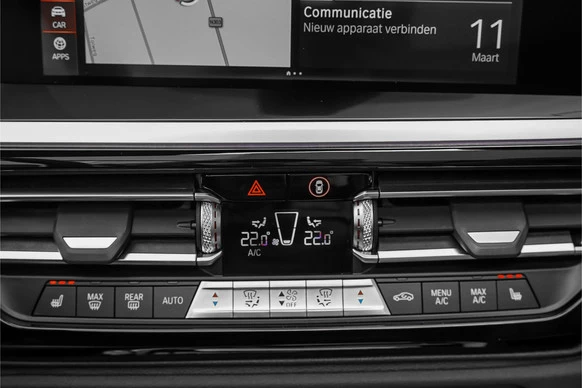 BMW Z4 - Afbeelding 30 van 30