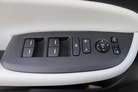 Honda Jazz - Afbeelding 14 van 28