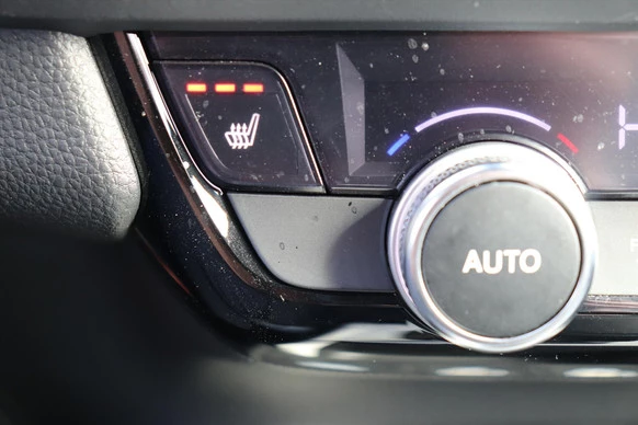 Honda Jazz - Afbeelding 23 van 28