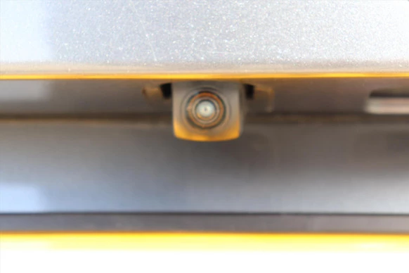 Honda Jazz - Afbeelding 7 van 28